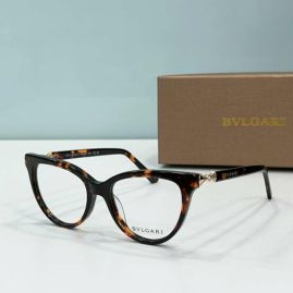 Picture of Bvlgari Optical Glasses _SKUfw55113944fw
